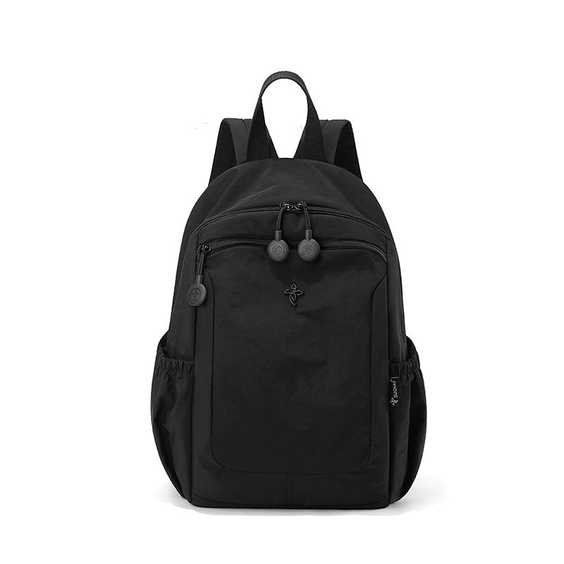 Leichter Multi-Taschen-Reiserucksack Brehn