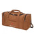 Sportliche Reisetasche Brehn