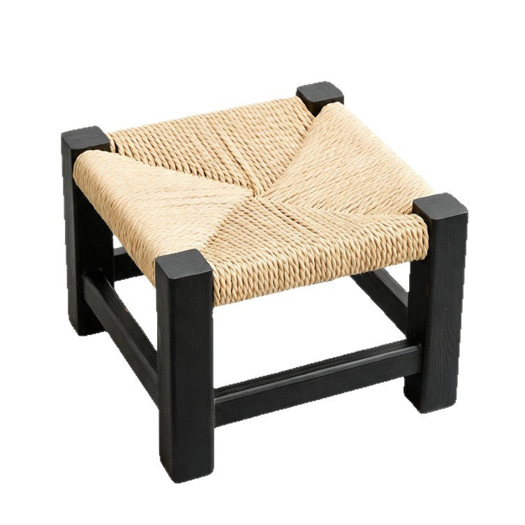 Hocker Brehn
