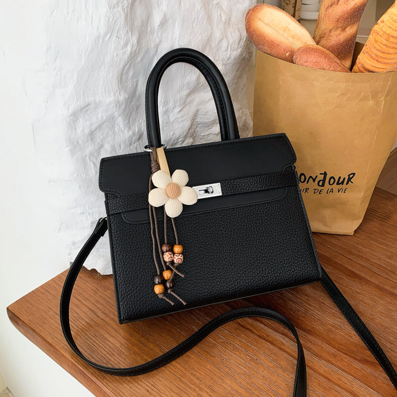 Elegante Mini Umhängetasche