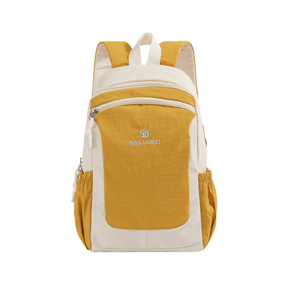 Leichte Sports Backpack