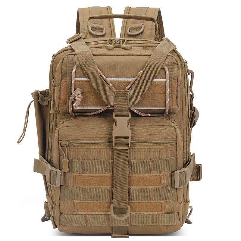 Rucksack Brehn