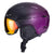 Skihelm Brehn