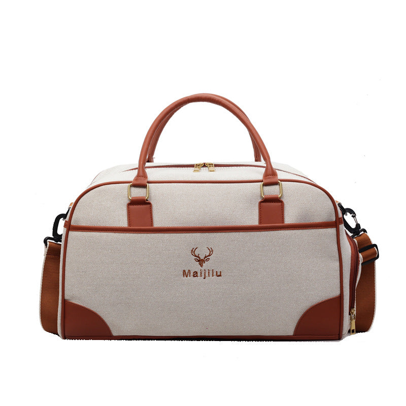 Multifunktionale Reisetasche