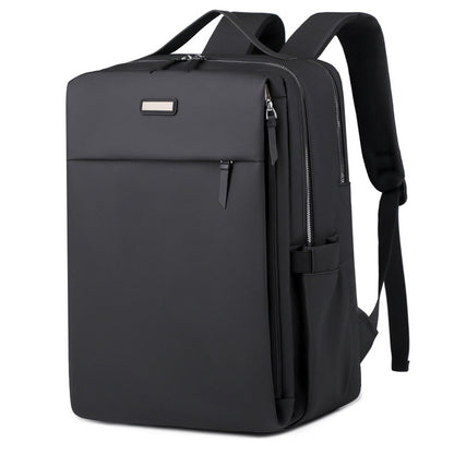 Schlanker Professioneller Rucksack Brehn