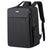 Schlanker Professioneller Rucksack Brehn