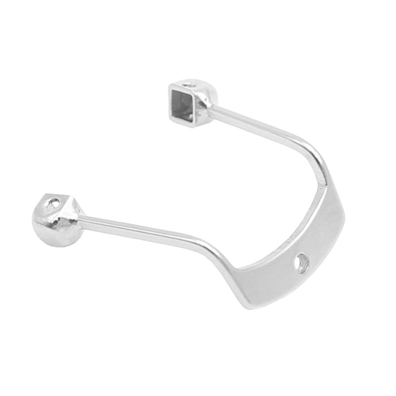 Eyewear Rahmenstützclip Brehn