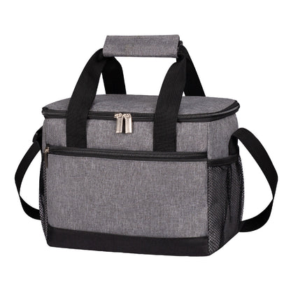 Damen Kühltasche Brehn