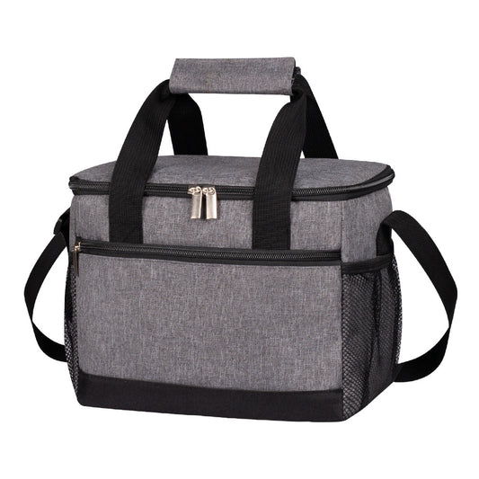 Damen Kühltasche Brehn