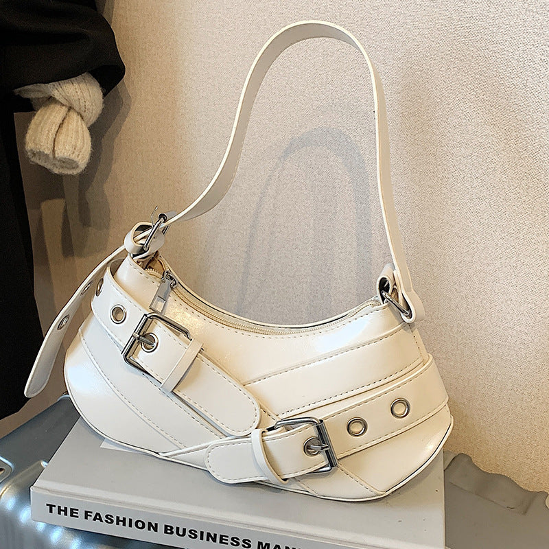 Mini Crossbody Handtasche