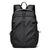 Vielseitiger urbaner Rucksack Brehn