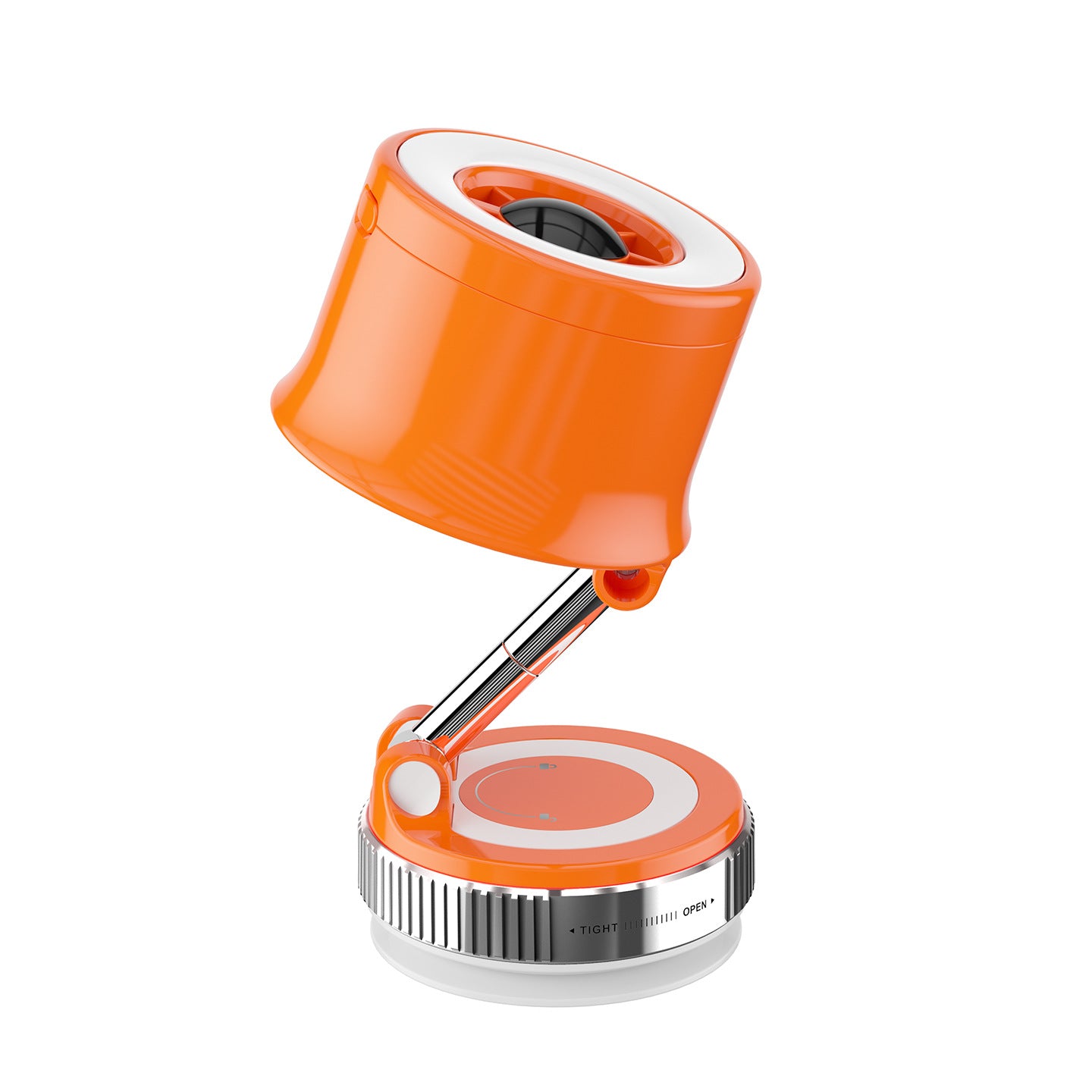 Damen modern gesteuertes Aroma-Diffusor Brehn