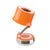 Damen modern gesteuertes Aroma-Diffusor Brehn