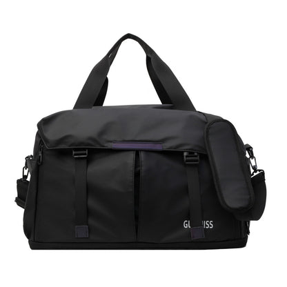 Stilvolles Multi-Zweck-Reise-BH