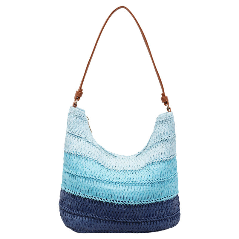 Handtasche Brehn
