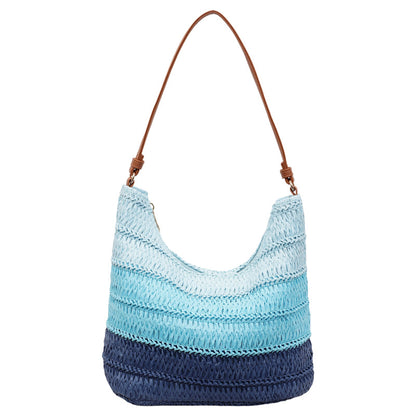 Handtasche Brehn