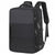 Schlanker Multi-Funktions-Reiserucksack Brehn