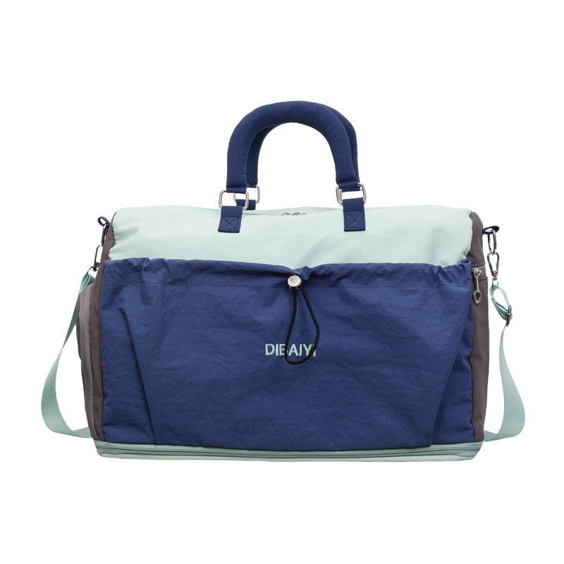 Reise Duffel Bag
