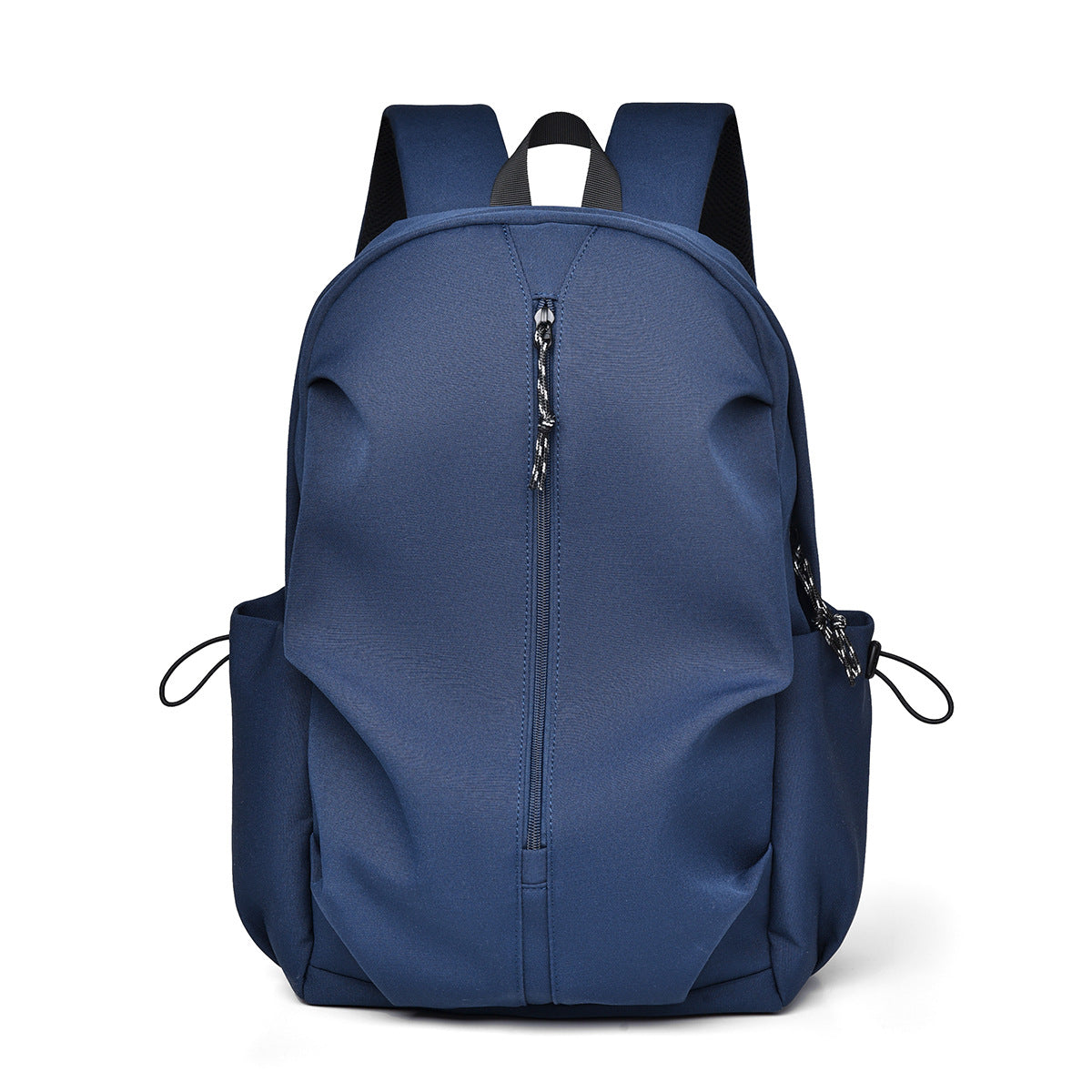 Moderner Alltagsrucksack Brehn