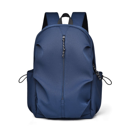 Moderner Alltagsrucksack Brehn
