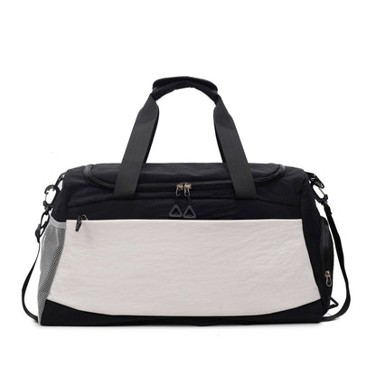 Vielseitige Reisetasche Brehn
