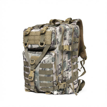 Taktischer Rucksack Brehn