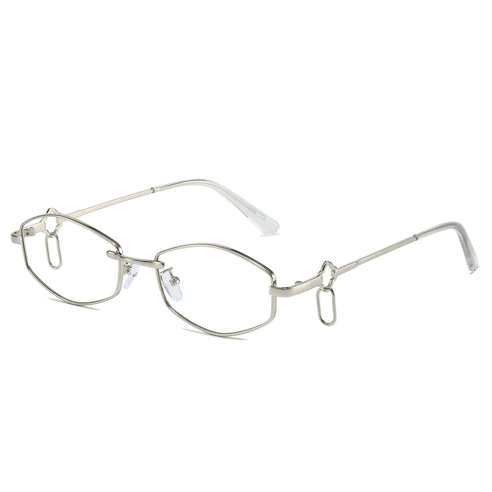 Modische Sonnenbrille Brehn