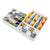 Multi-Compartment Storage Organizer Brehn