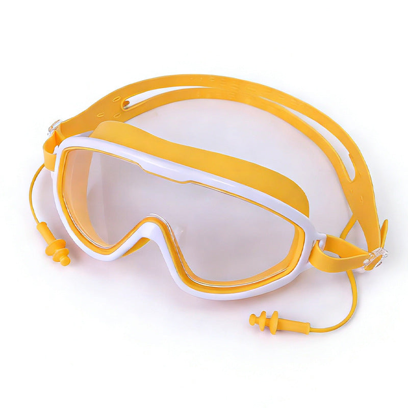 Schwimmbrille Brehn
