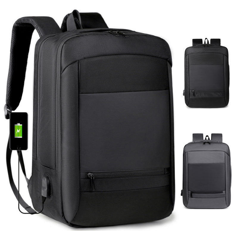 Rucksack Brehn