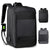 Rucksack Brehn