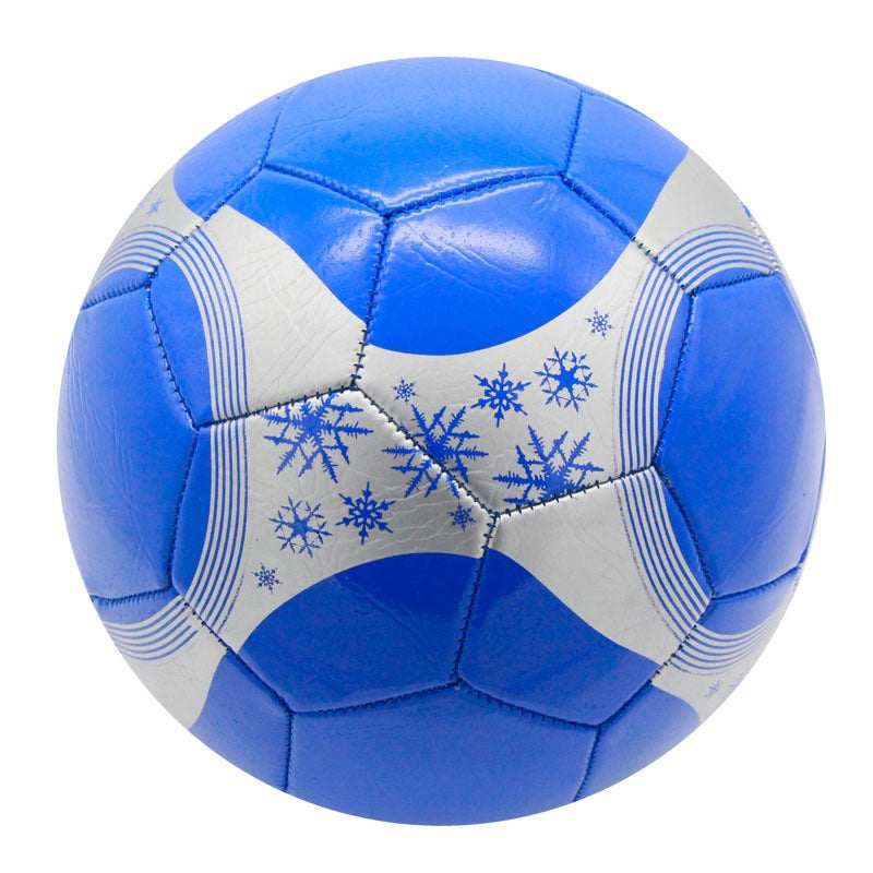 Unisex Fußball Brehn