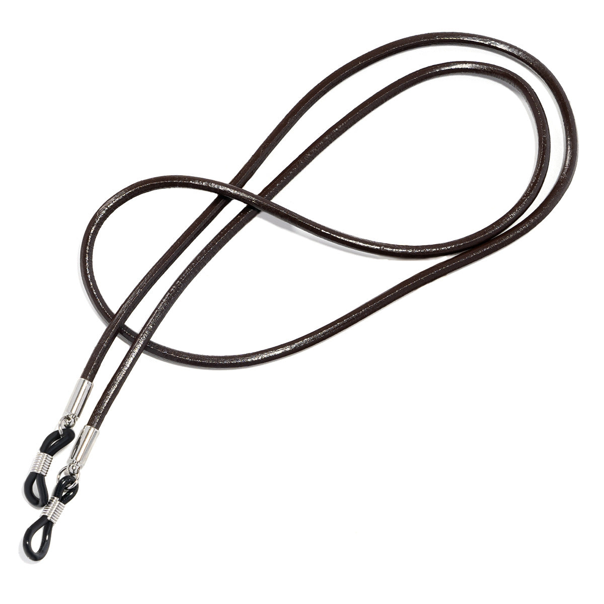 Premium Wildleder Brillenband Brehn