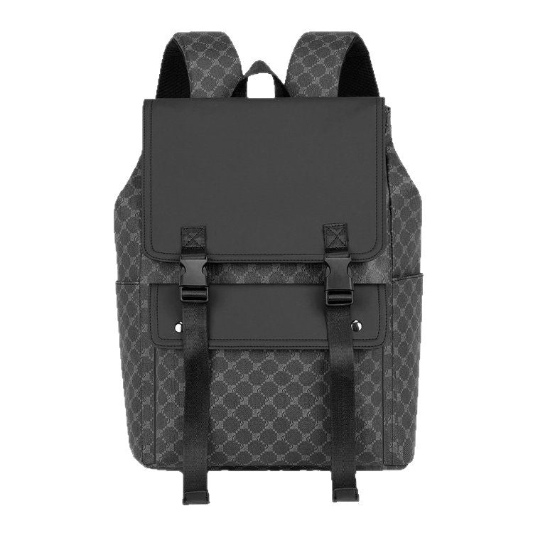 Rucksack Brehn