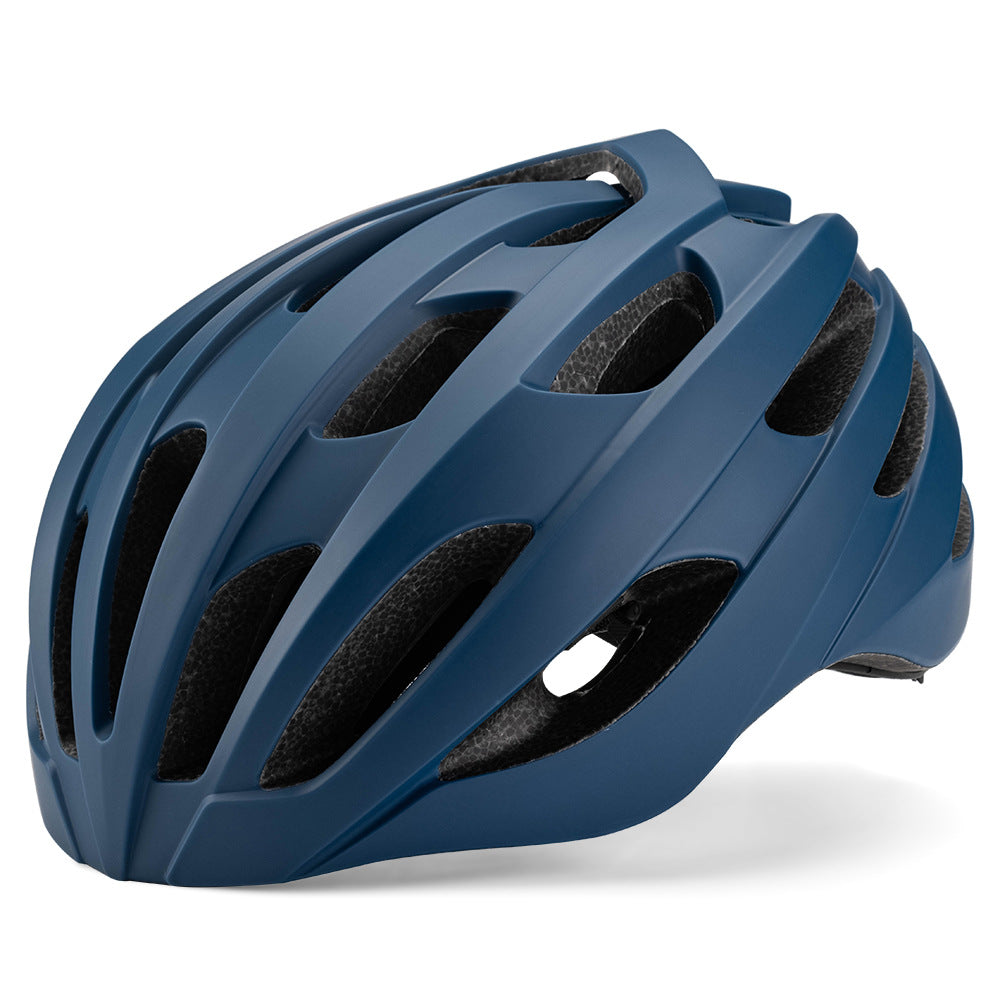 Leichtgewicht Aerodynamischer Fahrradhelm Brehn