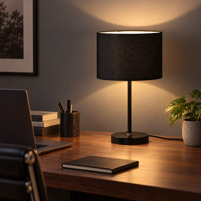 Moderne Minimalistische LED Stehleuchte