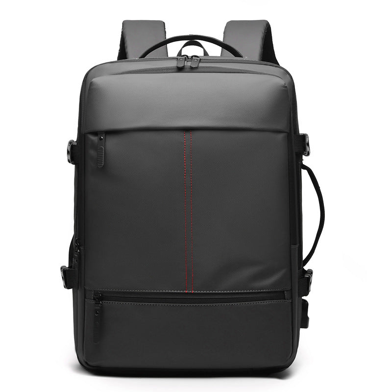 Hochleistungs-Alltagsrucksack Brehn