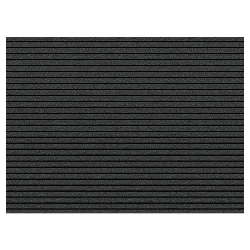 Küchen-Sicherheits-Anti-Rutsch-Matte Brehn
