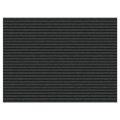 Küchen-Sicherheits-Anti-Rutsch-Matte Brehn
