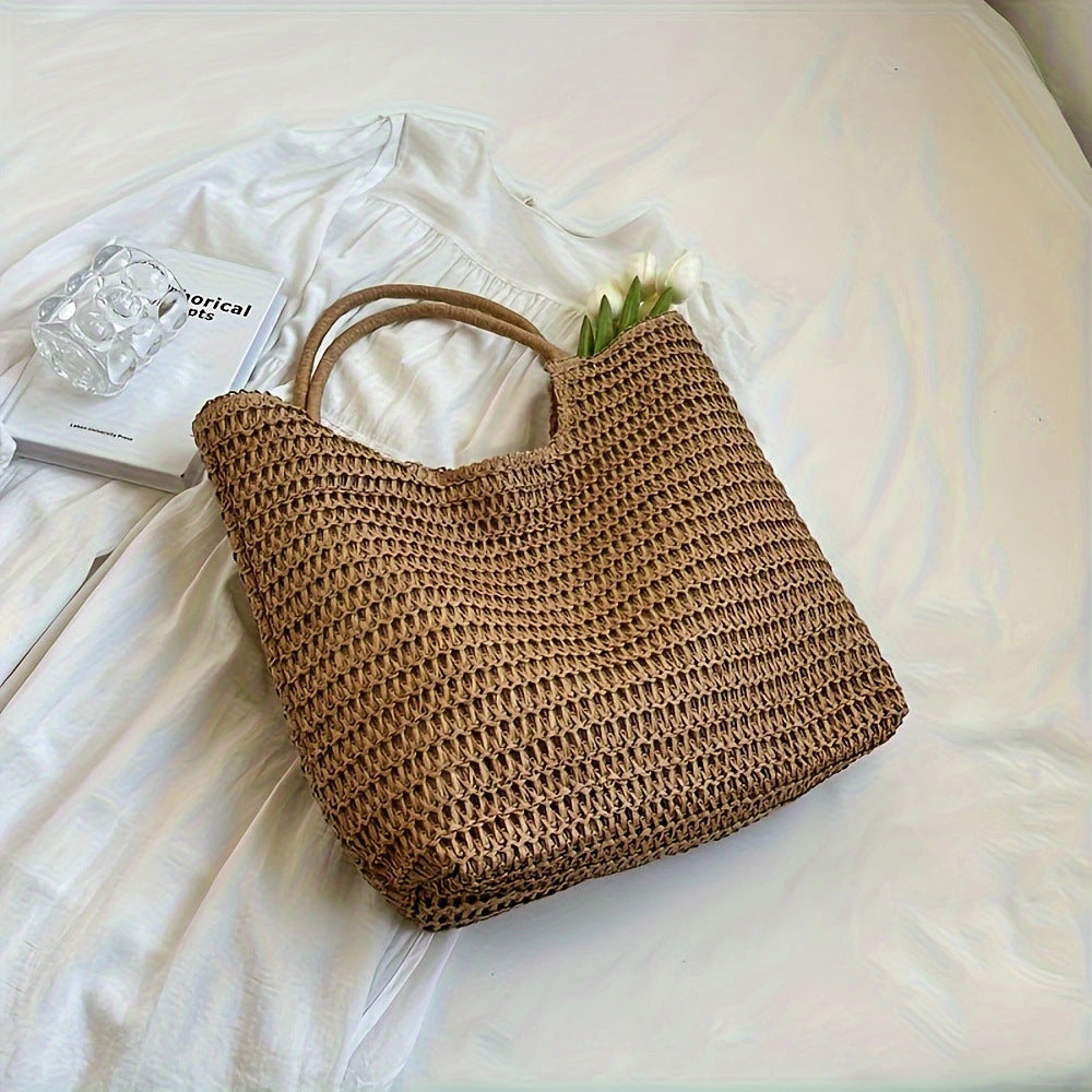 Handtasche Brehn