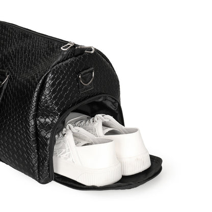 Reise Duffle Bag Brehn