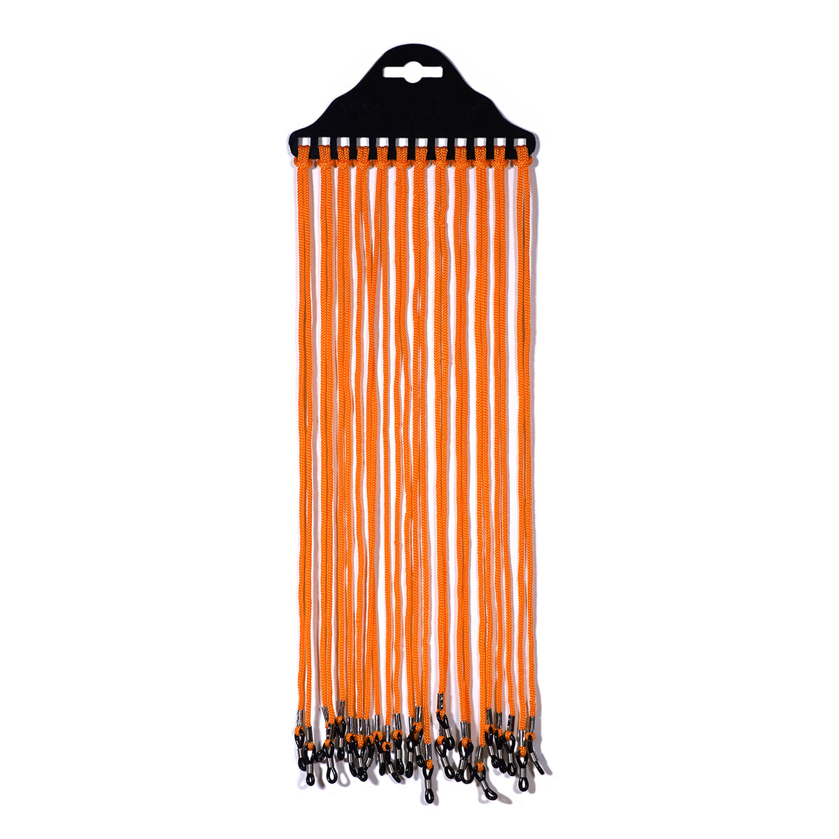 Verstellbare Lanyards Brehn
