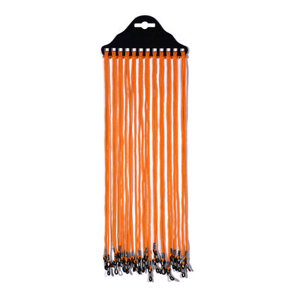 Verstellbare Lanyards Brehn