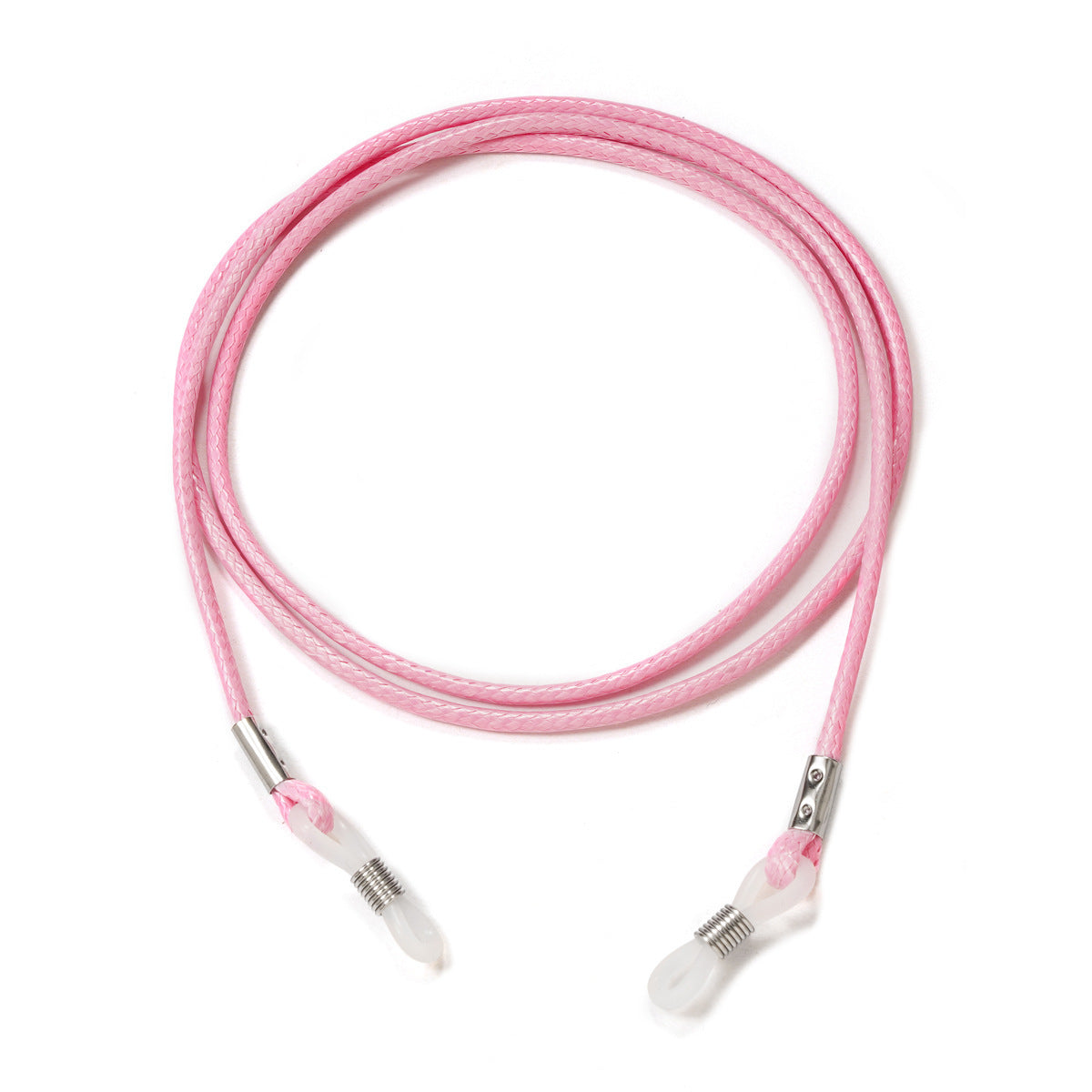 Premium Eyewear Retainer Cord Brehn