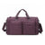 Vielseitige Multi-Taschen Reise-Dufflebag