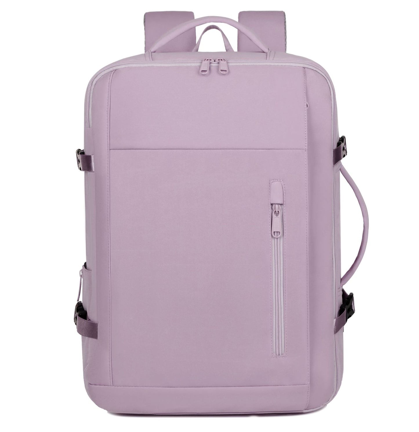 Ergonomischer Reise-Laptop-Rucksack Brehn