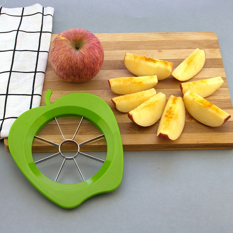Obst und Gemüse Schneidewerkzeug Brehn