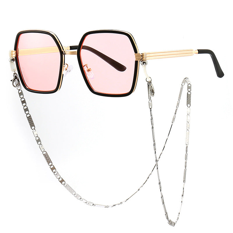 Fashion Sonnenbrillen Brehn
