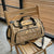 Multifunktionale Sport-Duffel-Tasche