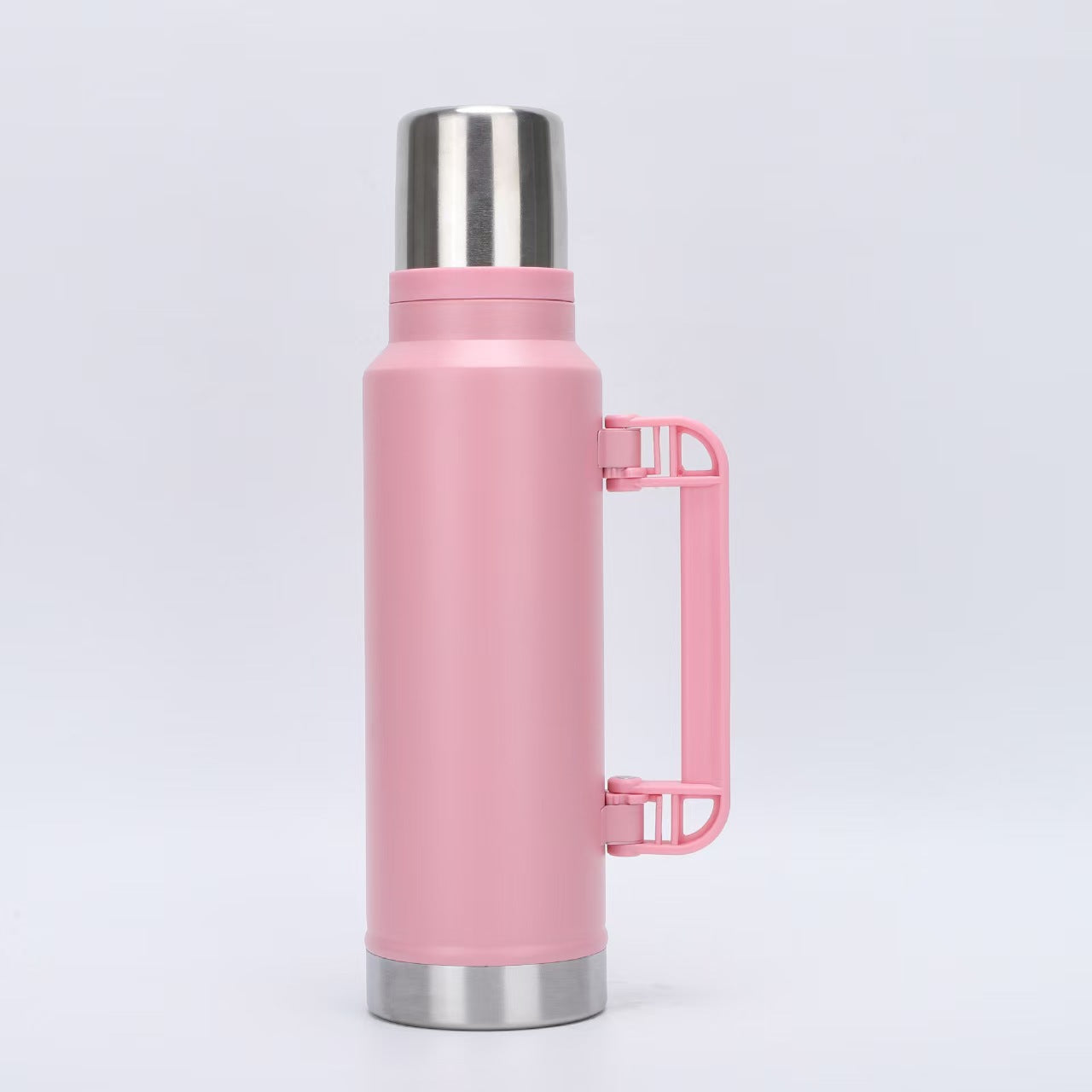 Damen Isolierflasche Brehn